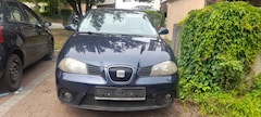 Bild des Angebotes SEAT Ibiza Comfort Edition