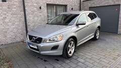 Bild des Angebotes Volvo XC60 XC60 D4 Geartronic RDesign