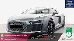 Bild des Angebotes Audi R8 Coupe V10 quattro plus
