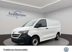 Bild des Angebotes VW T7 Caravelle Kasten 2.0 TDI Klima Tempomat PDC