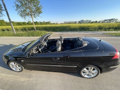 Bild des Angebotes Saab 9-3 1.9 Cabriolet TiD DPF Aut. Vector