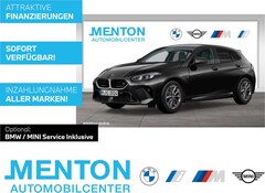 Bild des Angebotes BMW 135 M135 xDrive Sportpaket Head-Up HK HiFi DAB LED