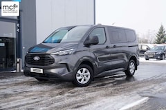 Bild des Angebotes Ford Transit Custom Aut. L1 Trend *LED*ACC*BLIS*