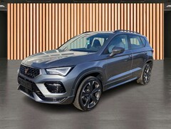Bild des Angebotes CUPRA Ateca 1.5 TSI FR DSG*Kessy*voll LED*Kamera