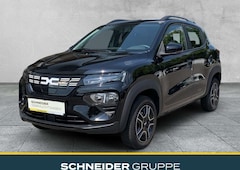 Bild des Angebotes Dacia Spring Electric Essential 45 NAVI+KAMERA+KLIMA