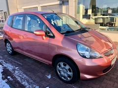 Bild des Angebotes Honda Jazz 1.4 LS