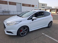 Bild des Angebotes Ford Fiesta ST-Top-Gepflegt-Top-Ausstattung*Garantie*