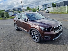 Bild des Angebotes Volvo XC40 XC40 Inscription AWD