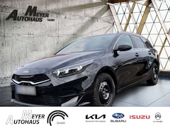 Bild des Angebotes Kia Ceed SW / cee'd SW 1.5T Nightline Edition+el.Heckklappe+LED+Spurassis