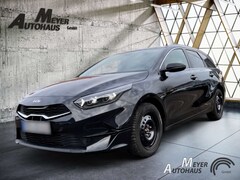 Bild des Angebotes Kia Ceed SW / cee'd SW 1.5T Nightline Edition+LED+Teilleder+Spurassistent