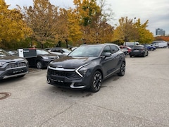 Bild des Angebotes Kia Sportage 1.6 T-GDI Top gewarteter Gebrauchter