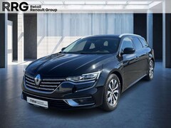 Bild des Angebotes Renault Talisman GRANDTOUR INTENS TCe 160 EDC