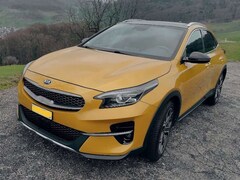 Bild des Angebotes Kia XCeed XCeed 1.4 T-GDI OPF LAUNCH EDITION