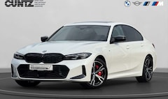 Bild des Angebotes BMW 340 M340i xDrive Limousine M Paket Pro Harman/Kardon D
