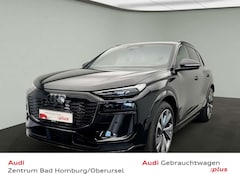 Bild des Angebotes Audi SQ6 quattro*Navi*Matrix*Alu*HUD*B&O*P