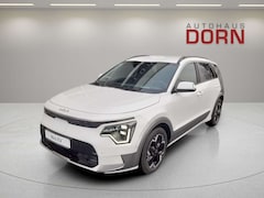 Bild des Angebotes Kia e-Niro Inspiration EV WP DriveWise-/Technik-/Relax-/Sound