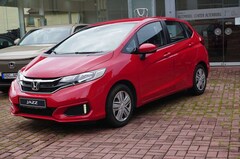 Bild des Angebotes Honda Jazz 1.3 Trend