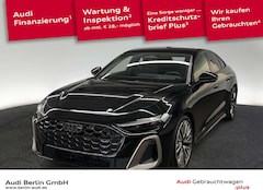 Bild des Angebotes Audi A5 e-hybrid quattro S tronic