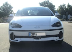Bild des Angebotes Hyundai IONIQ 6 IONIQ 6 53 kWh
