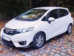 Bild des Angebotes Honda Jazz Comfort