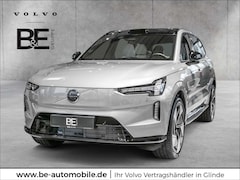 Bild des Angebotes Volvo EX90 Ultra Pure Electric AWD
