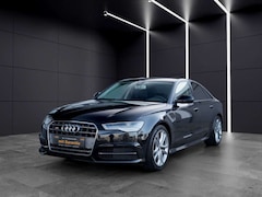 Bild des Angebotes Audi S6 Lim. 4.0 TFSI quattro V8/MATRIX/KAMERA/S-SITZ