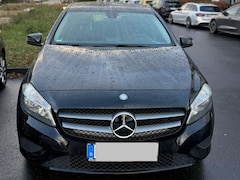 Bild des Angebotes Mercedes-Benz 180 Mercedes-Benz A-Klasse A 180 CDI