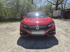 Bild des Angebotes Honda Civic 1.0 i-VTEC Turbo Elegance