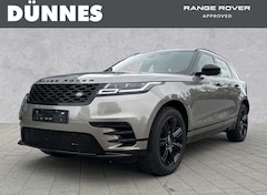 Bild des Angebotes Land Rover Range Rover Velar D300 Dynamic SE