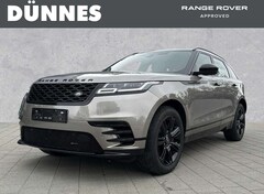 Bild des Angebotes Land Rover Range Rover Velar D300 Dynamic SE