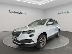 Bild des Angebotes Skoda Karoq Ambition