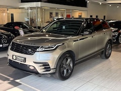 Bild des Angebotes Land Rover Range Rover Velar R-Dynamic P400e*Matrix*AHK