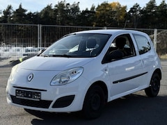 Bild des Angebotes Renault Twingo Authentique