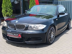 Bild des Angebotes BMW 135 M Paket*Leder*370PS eingetragen!450PS mgl.*offen