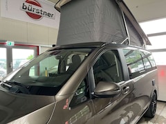 Bild des Angebotes Mercedes-Benz V 220 Marco Polo 4x4 Edition AMG Line Command