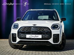 Bild des Angebotes MINI Cooper Countryman Countryman C JCW Trim Paket XL ACC AHK PanoDach