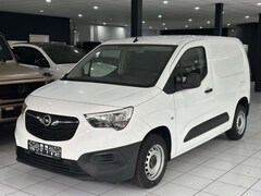 Bild des Angebotes Opel Combo E Cargo Selection