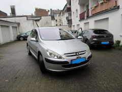 Bild des Angebotes Peugeot 307