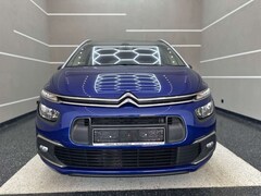 Bild des Angebotes Citroen Grand C4 Picasso BlueHDi 150*NAVI*AUTOMATIK*TOP*