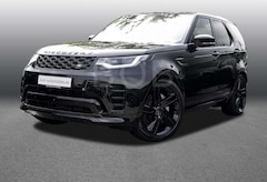 Bild des Angebotes Land Rover Discovery D250 Dynamic SE
