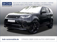Bild des Angebotes Land Rover Discovery D250 Dynamic SE