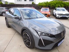 Bild des Angebotes Peugeot 408 Hybrid GT/Klima/Navi/Kamera 360°/LED/ACC