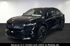 Bild des Angebotes Renault Rafale 300 E-Tech PHEV 4x4 Esprit Alpine*ACC*