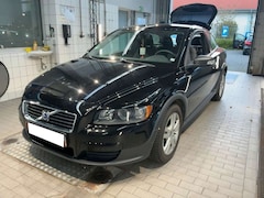 Bild des Angebotes Volvo C30 1.6 D TÜV NEU*