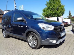 Bild des Angebotes Dacia Dokker Dokker SCe 100 Stepway Celebration
