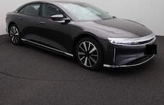 Bild des Angebotes Lucid Air AWD Pure
