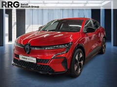Bild des Angebotes Renault Megane E-Tech EV60 220HP EQUILIBRE CARPLAY PDC