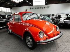 Bild des Angebotes VW Käfer 1200 L 50 PS Walter Sammlung 18000 km