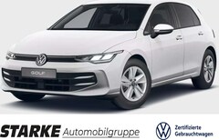 Bild des Angebotes VW Golf 1.5 TSI Life