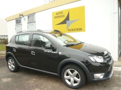 Bild des Angebotes Dacia Sandero TCe 90 Stepway Prestige